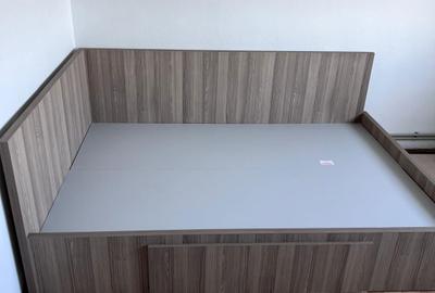 Apartament cu 3 camere decomandat în Boldești - 2