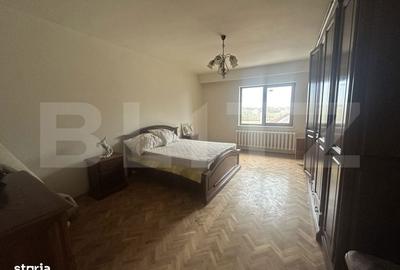 Casă cu 4 camere în Someșeni - 17