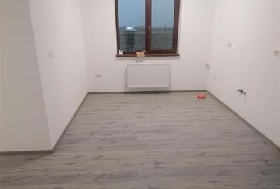 Duplex cu 4 camere cu Teren 400 Mp în Exterior Sud - 16