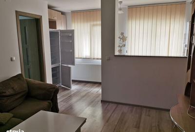 Apartament cu 2 camere în Sfântu Ilie - 6
