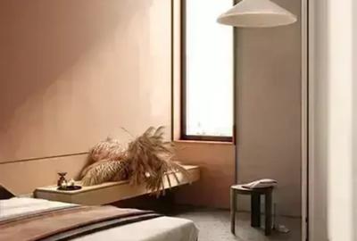 2 Camere decomandat, izolat fonic. Langa STB, Theodor Pallady - 3