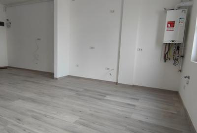 DIRECT DEZVOLTATOR -SUPER PRET | 2 CAMERE | BRAYTIM - 3