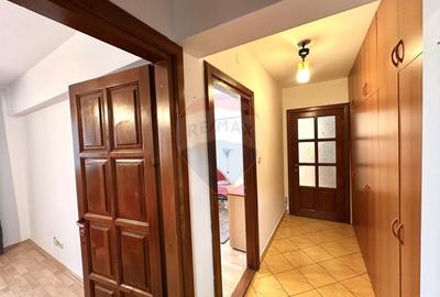 Apartament de vanzare cu 3 camere Liceul Hasdeu / Obor - 8