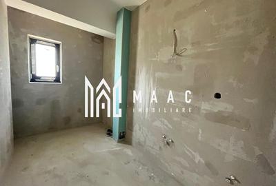 Apartament cu 3 camere decomandat în Hipodrom 3 - 17