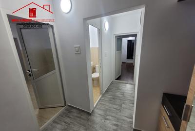 De inchiriat apartament 3 camere complet renovat-prima inchiriere! - 7