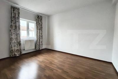 Casa 110 mp utili, curte proprie fata/spate, 2 niveluri, Cartier Europa - 1