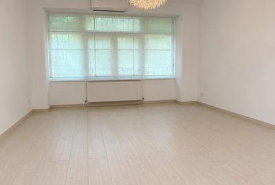 Apartament cu 2 camere semidecomandat în Tomis II - 4