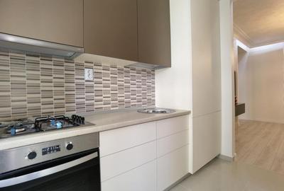 Apartament cu 2 camere decomandat în Militari - 9