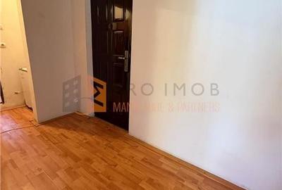 EXCLUSIVITATE! Apartament 2 camere cf1 decomandat zona Berca - 10
