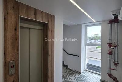 Duplex 3 camere - 2025 BIG Berceni - 3