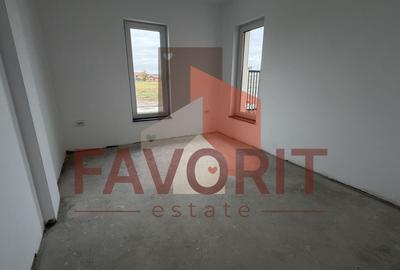 Duplex langa Kaufland | Zona Excelenta | Finisaje Premium | Disponibil Imediat - 14
