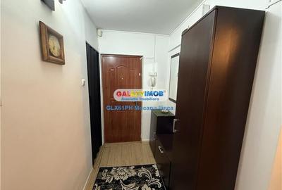 Apartament 3 camere, cu centrala, Ploiesti, Vest - 15