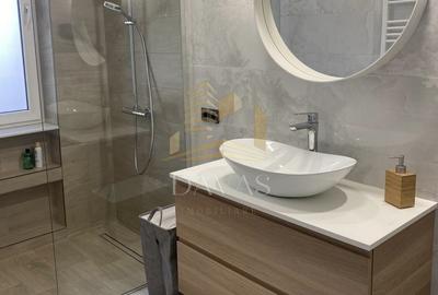 Apartament de 2 camere semidecomandat | Horea - 8