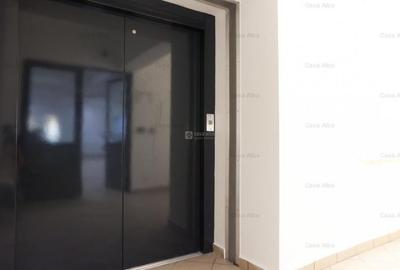 Spatiu de inchiriat, 809mp, amenajat, Tatarasi Sud - 14