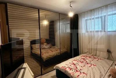 Apartament 2 camere, 51 mp, decomandat demisol uscat, ideal de locuit. - 1