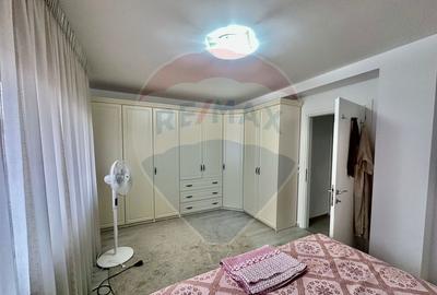 Vanzare casa Trend Ressidence - 17