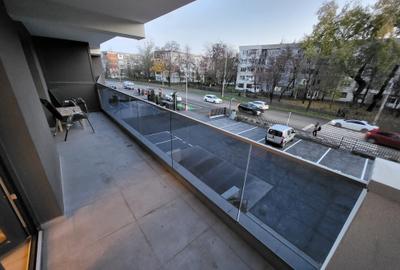 AP 2cam Flamingo Luxury 2 - 7