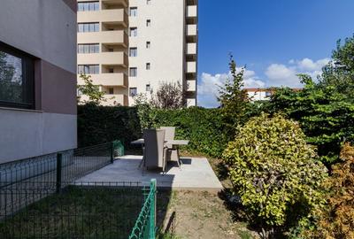 Vila individuala in Tomis Plus - 5 camere plus garaj de 2 masini - 51