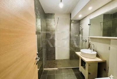 2 camere semidecomandat 82 mp, zona Mosilor - 3