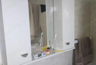 Casă cu 6 camere în Ulmeni - 3