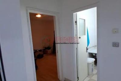 Apartament cu 3 camere decomandat în Giurgiului - 15