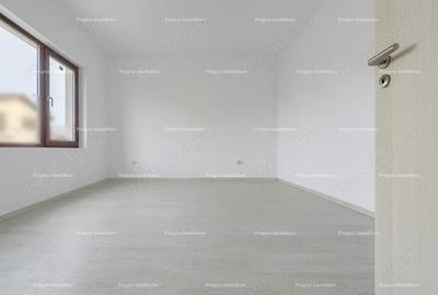 Duplex modern 5 camere 120 mp utili - (langa ESO) - construtie 2025 - 2