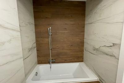 De inchiriat apartament 2 camere Pta Sudului - Vacaresti, sector 4 - 5