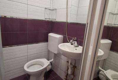 Garsonieră semidecomandată în Iosia - 3