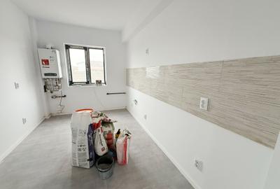 Vila Individuala / 4 Camere / 3 Bai / Teren 295 mp - 8