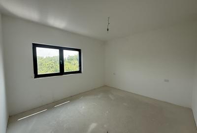 Duplex Individual, terasa 22 mp, 4 camere, zona intima - Chisoda - 10
