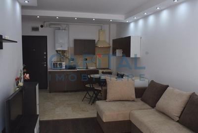 0% Comision | Apartament 2 camere semidecomandat | Zona Taietura Turcului - 3