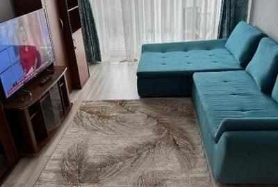 Apartament cu 2 camere decomandat în Mihai Bravu - 3