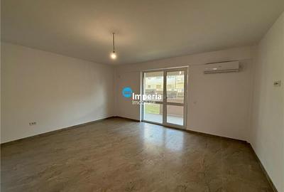 Apartament 3 camere premium  Valea Lupului | Curte proprie 160 mp I Parcare - 5