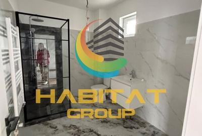 Apartament cu 2 camere semidecomandat în Central - 2