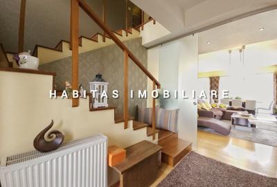 Casa individuala, 5 camere, 167mp utili, 600mp teren, zona Oasului - 23