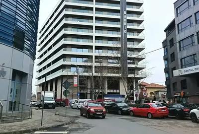 Apartament cu 4 camere semidecomandat în Unirii - 14