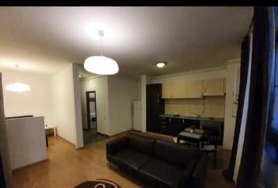 Iancului bloc nou cu centrala - 13