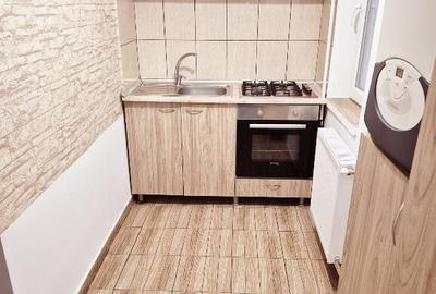 Apartament 2 camere - 6