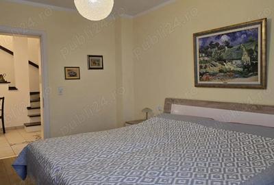 Casă cu Teren 665 Mp în Progresul - 5