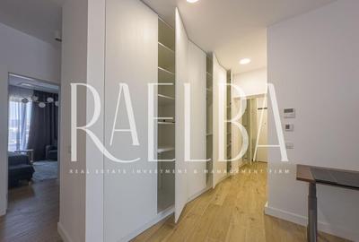 Apartament 4 camere | Dacia | Parcare | Terase 30mp - 12