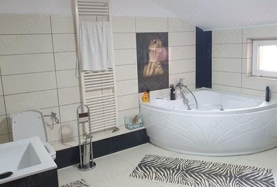 Casa de vanzare Tei - Colentina - Proprietar - 5