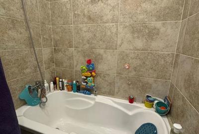 Apartament cu 3 camere decomandat, mobilat în Militari - 18