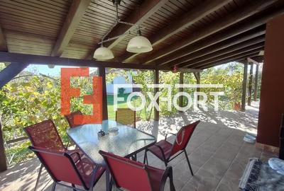 Casa individuala cu 5 camere de vanzare in Sag - ID V155 - 37