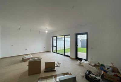 Casa Individuala superba - Timisoara - Zona Buziasului - 4