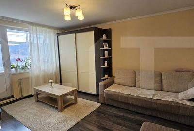 Apartament cu 2 camere decomandat în Simeria - 6