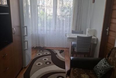 Apartament cu 2 camere semidecomandat în Popoveni - 2