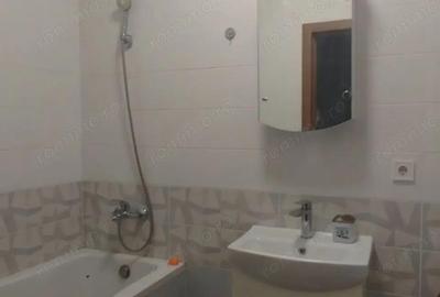 Apartament cu 1 camera in zona Modern - 1