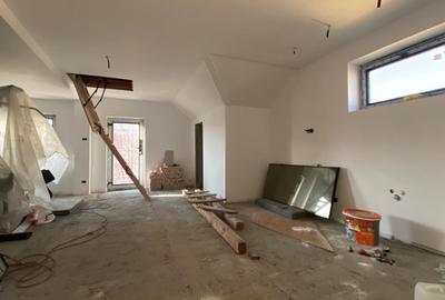 Casa P+E+M, Gavana 2, Pitesti - idealimob.ro - 13