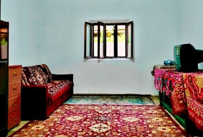 Casa ?i terenuri Ticleni, Gorj, str. Petrolistilor Casa ?i terenuri Ticleni, Gorj, str. Petrolistilor - 6