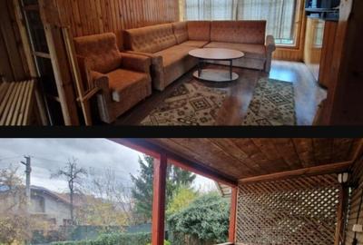 Casa Breaza 5 camere+ Casa Breaza 5 camere+ - 3